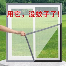 �ļ������T������ħ�g�N�[��ɳ���W���b��ճʽ���ô�����������