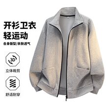 ���＾�¿��_�����������e�ٴ��a���I�l�¼ӷʼӴ����ˊA����