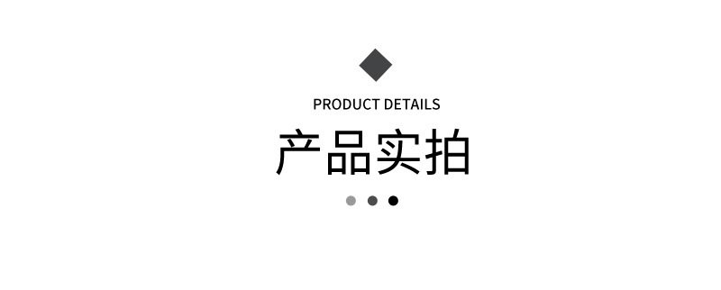 06一次性飯盒PP_15