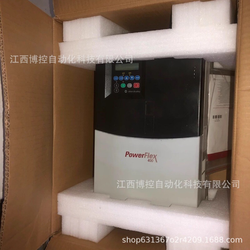 Ab/Rockwell 22P-D038A103 Inverter Brand New Original Genuine Price Discount Free Shipping
