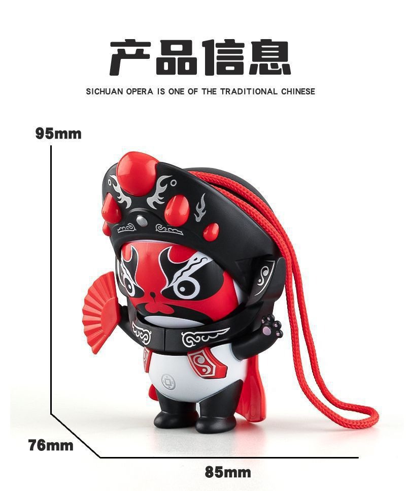 详情图_5.jpg
