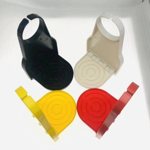 �羳��Ʒ ϴ��Һ���� Laundry Detergent Holder ��ֹ�������
