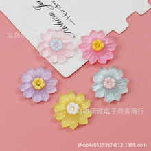 ͸����͸��ɫ���ﻨ�����⻨�l�A�l�Kץ�A�����zDIY��֬���