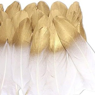 �F؛ ��ɫ��ë15-20cm������ë �ZëDIY�ֹ��b�ˢ����ë�Ʒ�o��