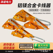 ���N�X�V�Ͻ𿨾��������o�����㾀�^����������|���^�A���Q