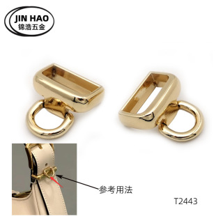��������� 20mm�玧�����{���ۺϽ���ӎ�D��Ƥ���ɾo��۵���