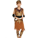 Детский костюм подходит для мужчин и женщин, выпускной вечер, детская одежда