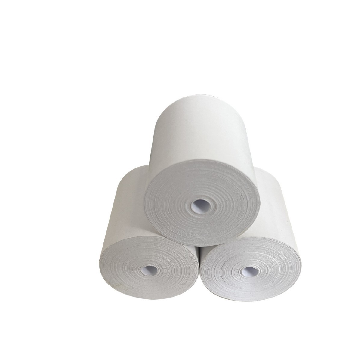 Papel de corrección de errores Meow Meow Machine, 57*25, papel térmico colorido para cámara, no contiene bisfenol A, triple protección, fabricante, venta al por mayor, papel de impresión