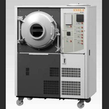 日本EYELA FD-551冷冻干燥机