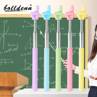 ��ͯ��x��ָ�̰�ָ�x������s�̌W�R����ָ�]���׃��@�̌Wָʾ��