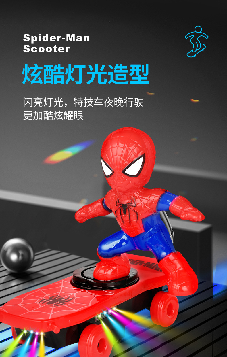 蜘蛛侠滑板_06.jpg