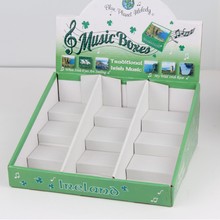 �S�����lLED���Ͳ�_������չʾ��ͨ���ۯB�ʺ� �ӏ����㼈��ӡˢ