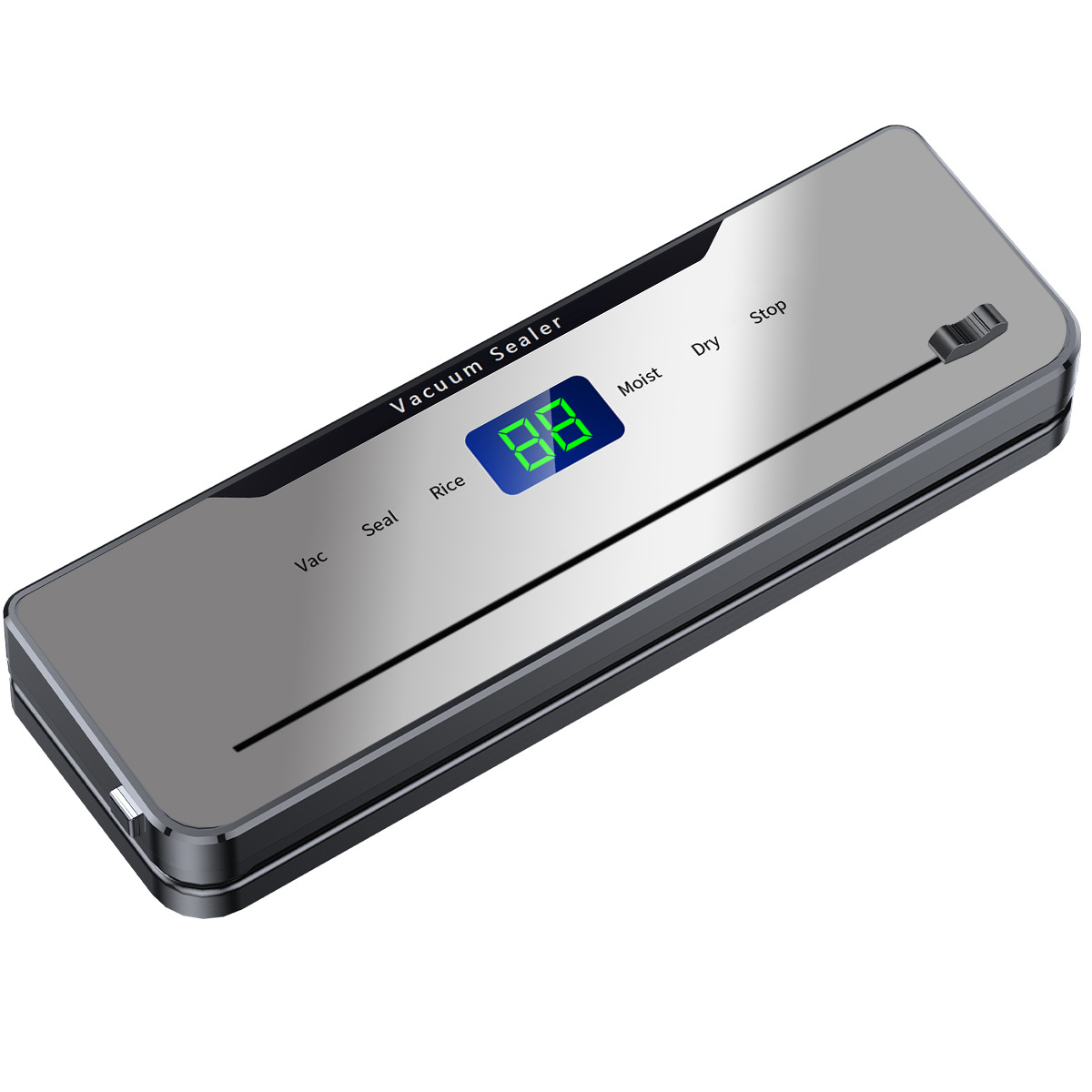 羳շڻñܷոʪȫԶʳƷװ