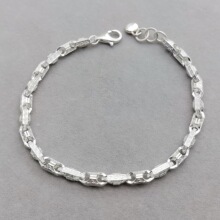 S925���y����L�Ǽy������H��ٴ�͹ŏ��ɹ������Ů��Sֱ�N