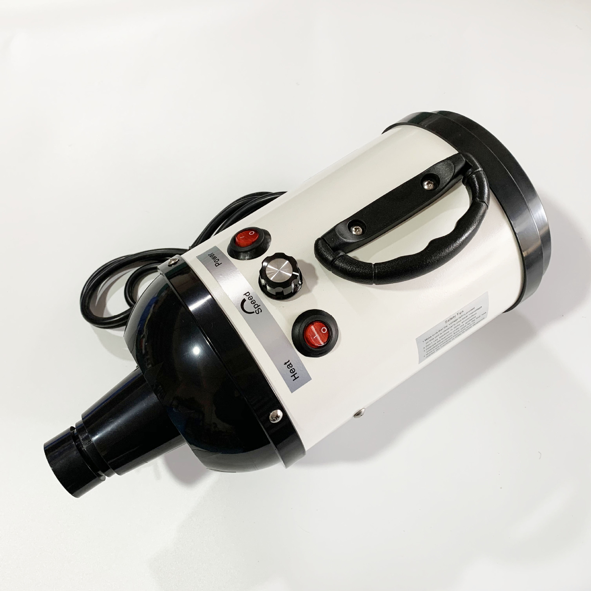 微信图片_20210223094931