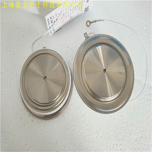 ����Y35KPEĘ��TECHSEMƽ��ɿع�KP400A1200V���l��
