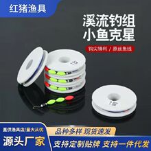 ��������Ư��Ʒ�������M�ֹ�����Ϫ�����MҰ��~�����M�����Ʒ