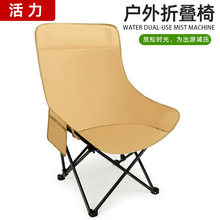 ���l����������ţ�򲼿��ۯB��y�����ۯB��¶�I܇�d�ۯBɳ�����e