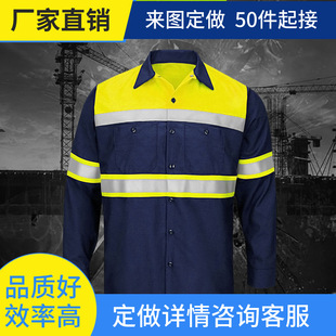 ���Q���N���޽��B���̷���l�¿��r�����w���������L��ȫ�޶���