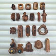 ��Ȼ�ד���ľ�����u��С��ʵ���������֙C�diy�Ʒ�ֹ����