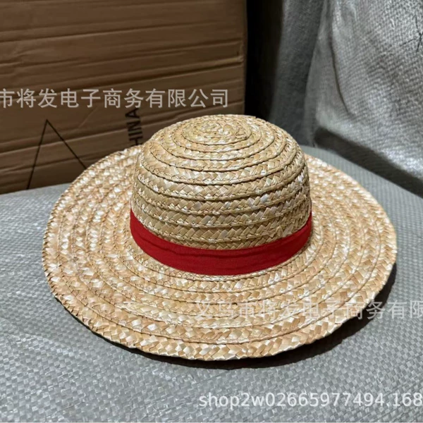 Virgin wheat straw