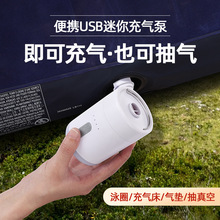 ��yusb����o��늄ӳ��Ñ���������|��ӾȦ����܇�d����