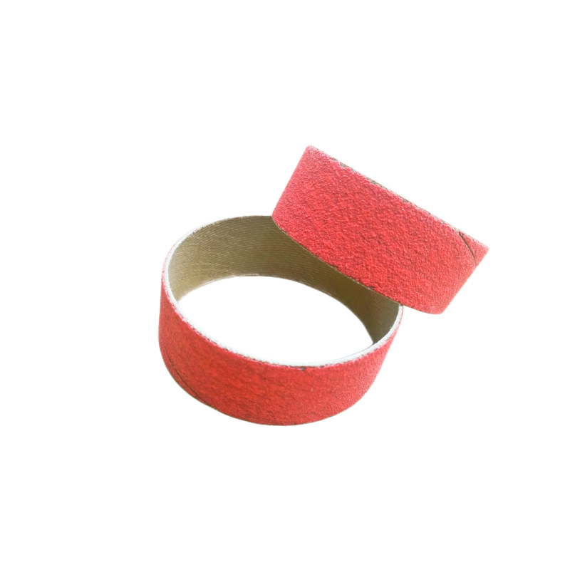 IMG_20230411_154123_副本