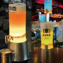 A׿Wtư ơ KTV ư ƏS ݏSl