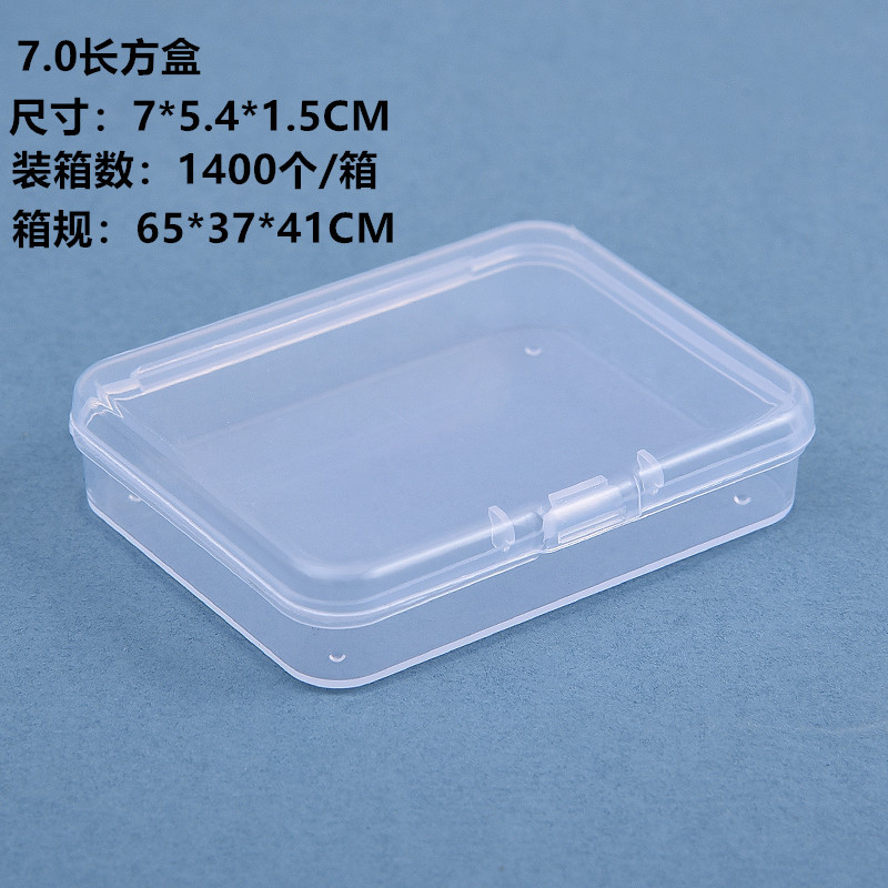 DSC_1538_副本2