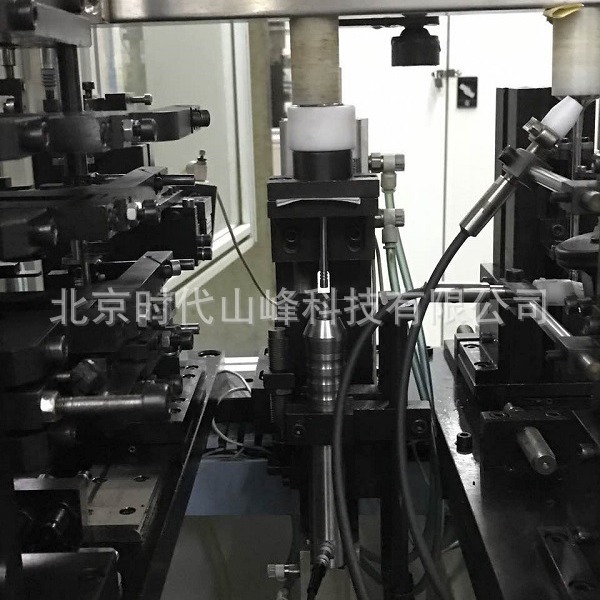 ����ʽӲ�ȼ� SonoDur-R ȫ�Զ�������Ӳ�ȷ�ѡϵͳ