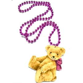 腰链;腰带;胸饰