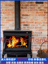 ȼľTFڠt҃ȡůtʽڠteb޲ůt