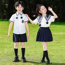 元满满校服&2603