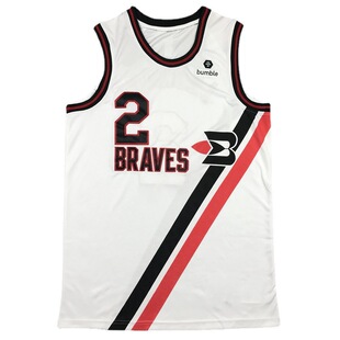 Foreign trade jerseys wholesale Clippers No. 13 George embroidered basketball jerseys jerseys vest No. 2 Leonard new season