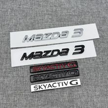 �m�ú�����R���_3��β�˺���ʿSKYACTIVG SKYACTIV �����β���N