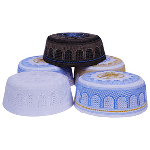 �Y��ñ��ʿ�¿����ñ��ƽ픈A߅�ػر���ñ�{��ɳ�ػ��彑��ñ