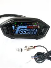 �������M3����Ħ��܇�Tʿ܇�nλ܇���bҺ���x��1-6�n��absˮ�ر�