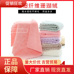 V45O4�l�b��ˮС���탺ͯë���坍���֌���ϴĘ��ˮ���ȼ��޼���