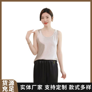8689�r�аٴ��@�ݟo�䱳��Ů���ꋌ���b �S�ҹ���