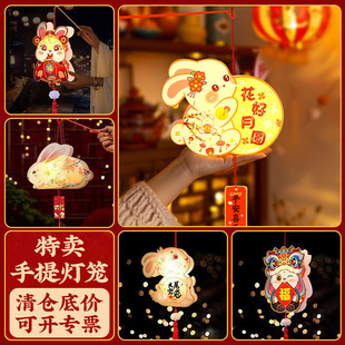 ����[��С��Ʒ������\��ͯ����l��С�����\���ӻ����ֹ�diy��