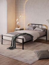 �쉯���Fˇ���Ӻ���˺��s���ŹǼ��F���p�˴��ø߼��F��