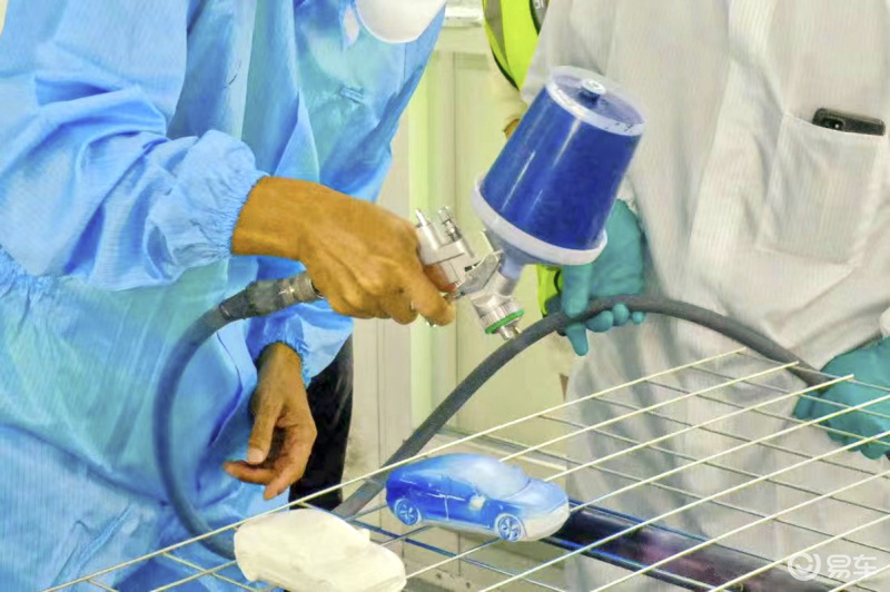 ����רҵʯ����֬С�ڼ� ��ŷ������������ܵ���������滭����