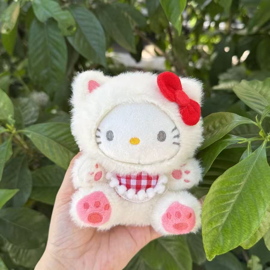 aaddfda37a230648bb6ea77c77946b