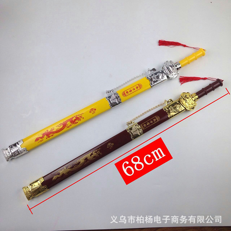 微信图片_202106181453363