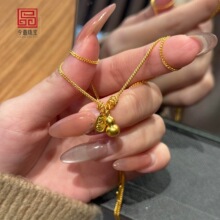 ɳ��ͬ��С����J��Ů2025�¿��p�ݚ��|�O����ؔ���J�P�p��