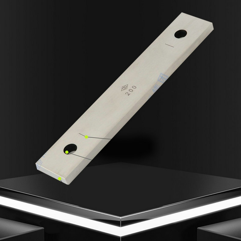 ���������������׼��8��83��46��38�� �������߼����ø�������