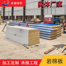 �۰�����߅���ފAо�屣�ظ����ˮ�����͸��g�X�V�i���ޏͺϰ�