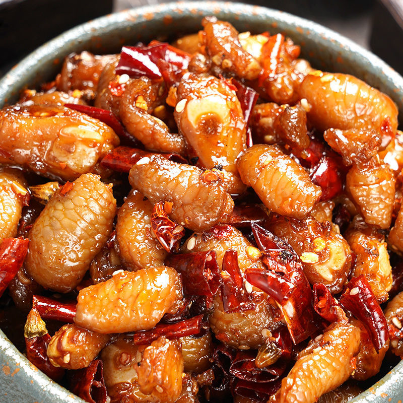 9df37551975bd5682b1c1f4553dc13