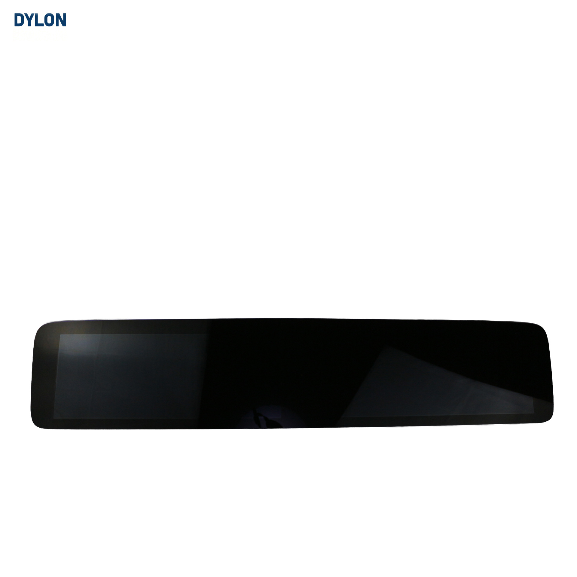 A2135407258 is suitable for the Mercedes-Benz W213 vehicle-mounted LCD display screen, central control instrument screen, and LCD instrument screen