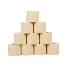 PVC���{���������~���B�ӹܰ������p�@���Ӻ񱣜ؼ��L